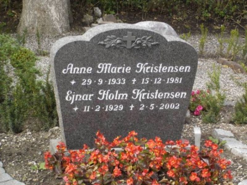 Ejnar Holm Kristensen.jpg